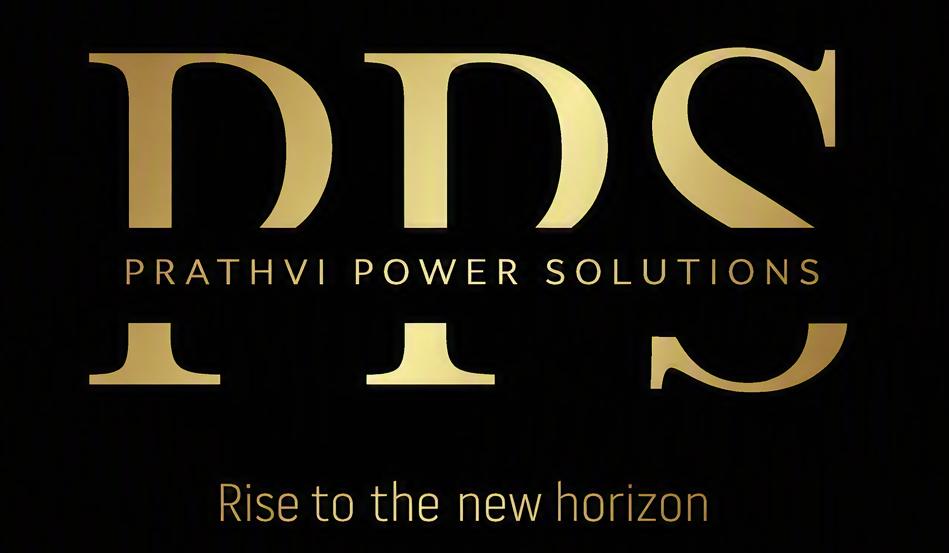 Prathvi Power Solutions